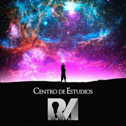 Centro de Estudios RMind