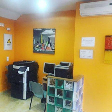 Academia Universitaria Vicalvaro