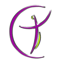 Steps Dance School