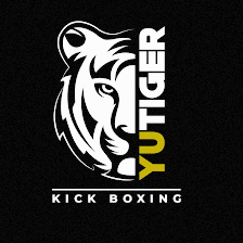 kick Boxing Madrid