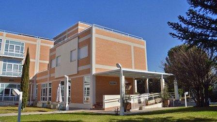 La Salle IGS Madrid