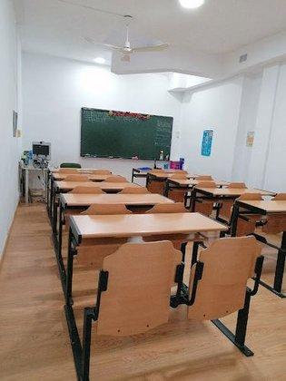 Academia Avanza2