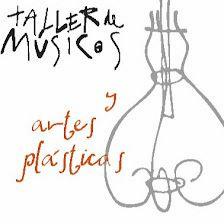 Taller de Músicos y Artes Plásticas