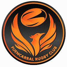 Club de Rugby Fuencarral