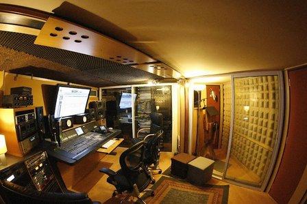 ESTUDIO MULTIDESIGN