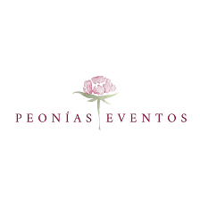 Peonías Eventos | Wedding Planner Madrid (Organizador de Bodas) & Event Planner