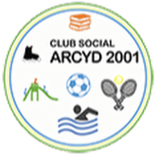 Club Social 2001 de Getafe