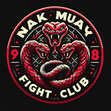 Nak Muay Fight Club