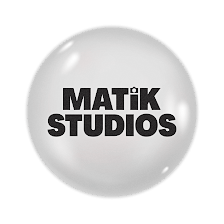 Matik Studios Self Photo Studio