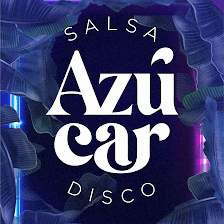 Discoteca Azúcar