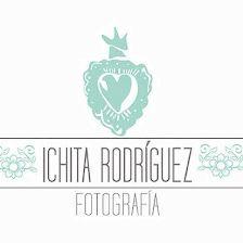 Ichita Rodríguez Fotografía