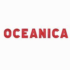 Oceánica Alquiler Audiovisual