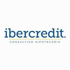 IBERCREDIT, Consulting Hipotecario