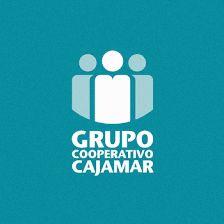 Cajamar Caja Rural