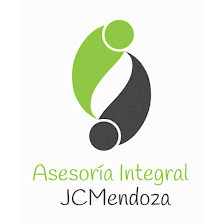 JCMendoza & Asesoría fiscal
