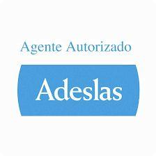 Oficina Atención Comercial SegurCaixa Adeslas