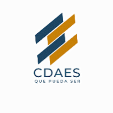 Centro de apoyo a la economía social. Consultores de fundaciones, asociaciones y ONG