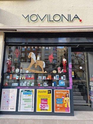 Movilonia.com