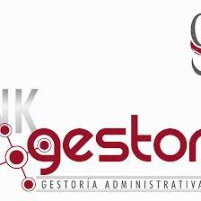 Gestoría Administrativa Link Gestor