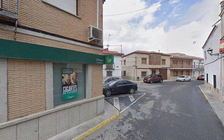 Eurocaja Rural