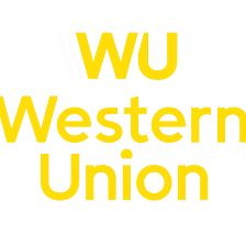 Western Union