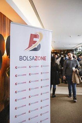 BOLSAZONE