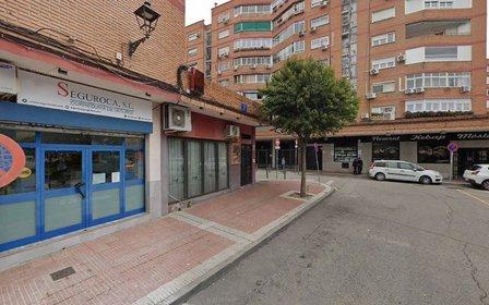 SEGUROCA. correduría de seguros