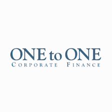 ONEtoONE Corporate Finance