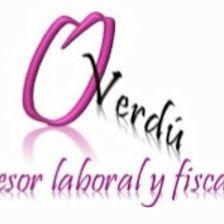 Olga Verdú Asesores