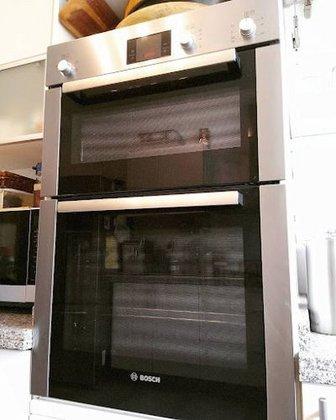 Servicio Técnico Indesit LG Haier Samsung Madrid