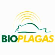 Control de plagas - Bioplagas