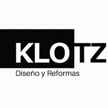 Klotz Diseño y Reformas: Expertos en Diseño de Interiores y Reformas