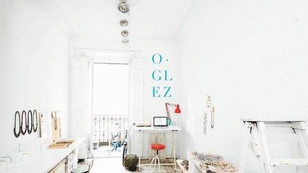 O·GLEZ