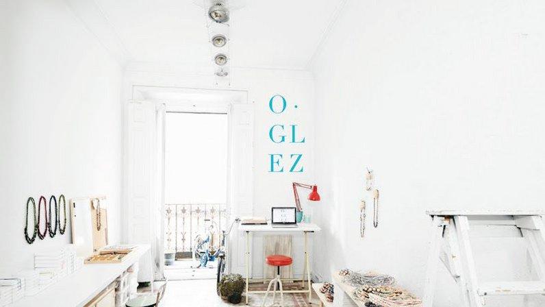 O·GLEZ