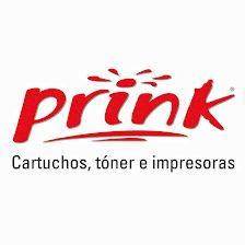 Prink | Cartuchos, tóner e impresoras - Madrid Luchana