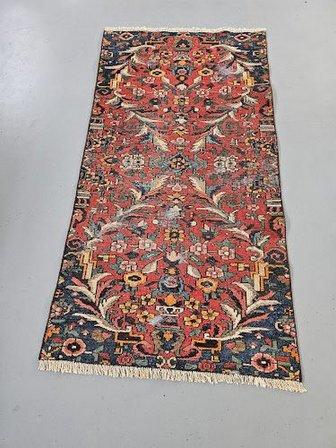 Alfombras Esmati