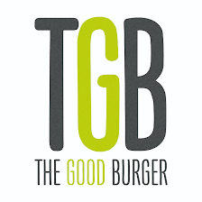 The Good Burger