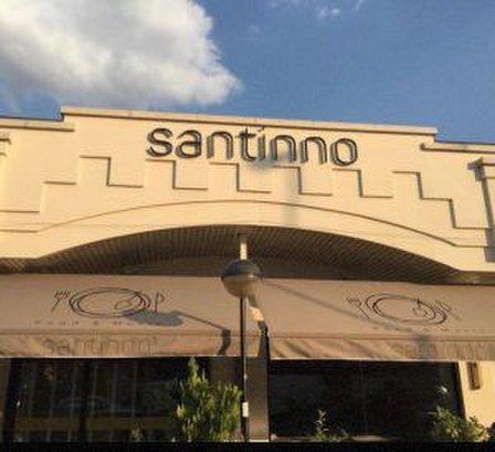 Santinno