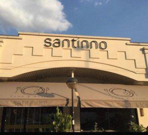 Santinno