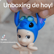 El Kiosco de Sacedón