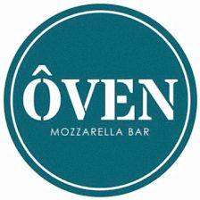 Oven Mozzarella Preciados | Italiano Madrid