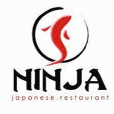 Restaurante Japonés Ninja
