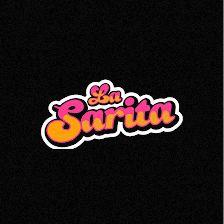 La Sarita Madrid