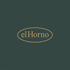 Cafetería El Horno