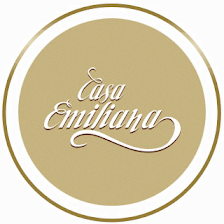 Casa Emiliana, restaurante con parque infantil