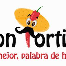 Don Tortilla Madrid Sur