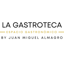La Gastroteca Espacio Gastronómico