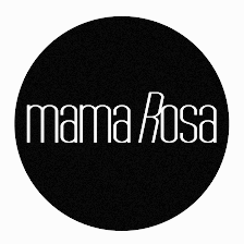 Mama Rosa Restobar