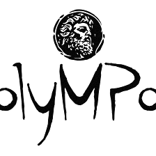 Olympo Leganés