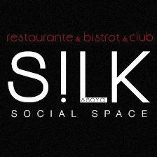 Silk